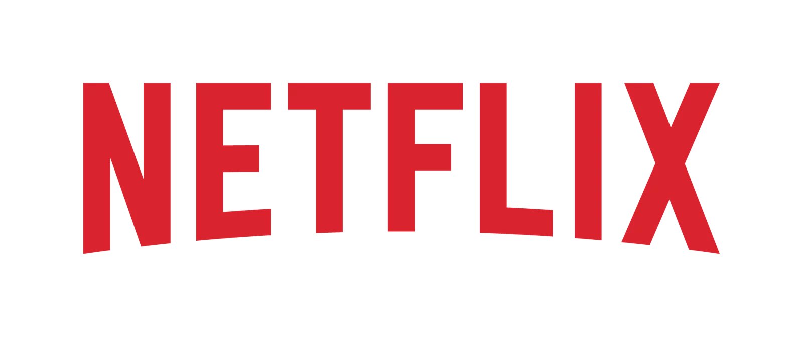 Netflix_Logo_PMS (1)