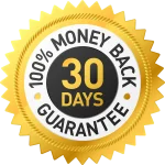 73-733715_30-day-money-back-guarantee-transparent-30-days-1-150x150-1.png