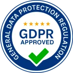 gdpr22-1-150x150-1.png (1)